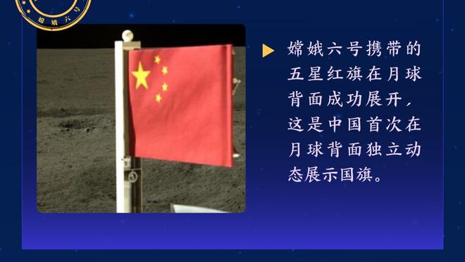 18新利官方下载截图2